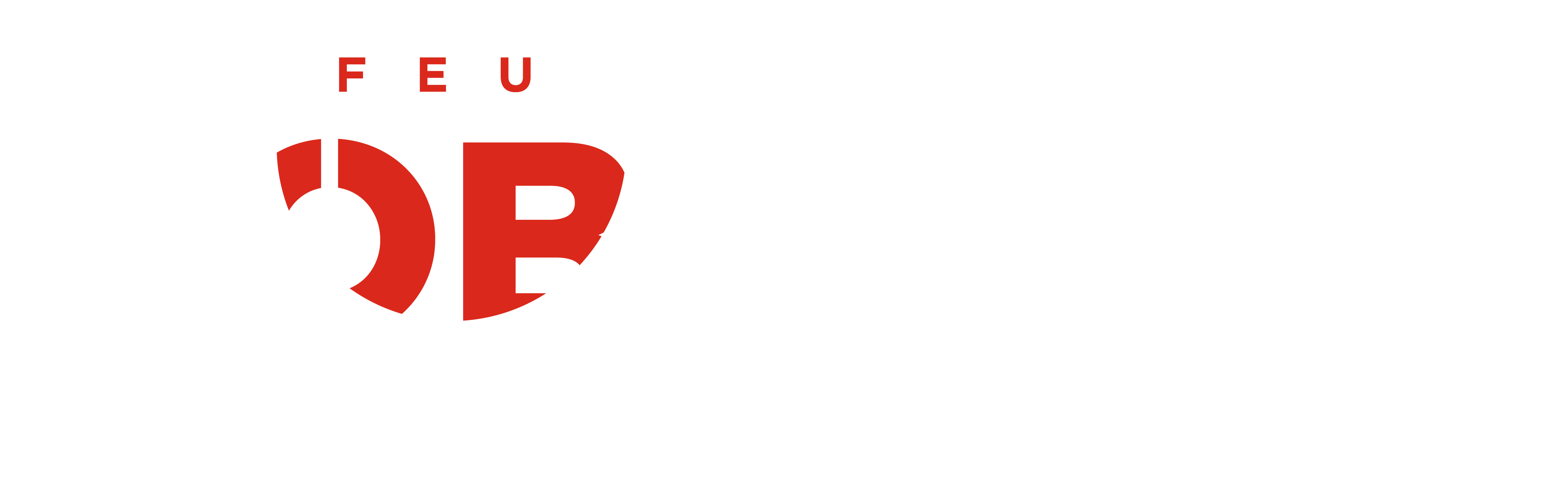 So Bright Films — Coaching vidéo pour entrepreneurs